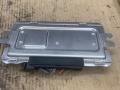 блок управления подвеской BMW 3 серия F30/F31/F34 F30 2012, 3.5 л., N55 B30 A, бензин, АКПП, седан, задний привод - фото №4