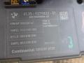 блок комфорта BMW 3 серия F30/F31/F34 F30 2012, 3.5 л., N55 B30 A, бензин, АКПП, седан, задний привод, 9279822, 61359279822 - фото №2