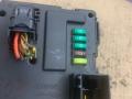 блок комфорта BMW 3 серия F30/F31/F34 F30 2012, 3.5 л., N55 B30 A, бензин, АКПП, седан, задний привод, 9279822, 61359279822 - фото №3