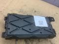 блок комфорта BMW 3 серия F30/F31/F34 F30 2012, 3.5 л., N55 B30 A, бензин, АКПП, седан, задний привод, 9279822, 61359279822 - фото №4