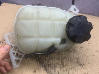 бачок расширительный BMW 3 серия F30/F31/F34 F30 2012, 3.5 л., N55 B30 A, бензин, АКПП, седан, задний привод, 17137609468, 76094687