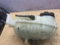 бачок расширительный BMW 3 серия F30/F31/F34 F30 2012, 3.5 л., N55 B30 A, бензин, АКПП, седан, задний привод, 17137609468, 76094687 - фото №2