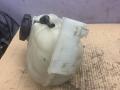 бачок расширительный BMW 3 серия F30/F31/F34 F30 2012, 3.5 л., N55 B30 A, бензин, АКПП, седан, задний привод, 17137609468, 76094687 - фото №3