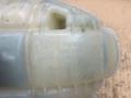 бачок расширительный BMW 3 серия F30/F31/F34 F30 2012, 3.5 л., N55 B30 A, бензин, АКПП, седан, задний привод, 17137609468, 76094687 - фото №5