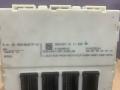 блок управления (другие) BMW 3 серия F30/F31/F34 F30 2012, 3.5 л., N55 B30 A, бензин, АКПП, седан, задний привод, 9281827, 61359281827, 3169235261 - фото №3