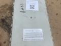 блок управления (другие) BMW 3 серия F30/F31/F34 F30 2012, 3.5 л., N55 B30 A, бензин, АКПП, седан, задний привод, 9281827, 61359281827, 3169235261 - фото №4