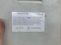 блок управления (другие) BMW 3 серия F30/F31/F34 F30 2012, 3.5 л., N55 B30 A, бензин, АКПП, седан, задний привод, 9281827, 61359281827, 3169235261 - фото №5