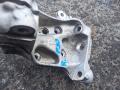 кулак поворотный правый BMW 3 серия F30/F31/F34 F30 2012, 3.5 л., N55 B30 A, бензин, АКПП, седан, задний привод, 6792288 - фото №3