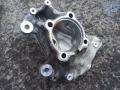 кулак поворотный правый BMW 3 серия F30/F31/F34 F30 2012, 3.5 л., N55 B30 A, бензин, АКПП, седан, задний привод, 6792288 - фото №4