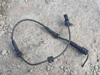 датчик ABS BMW 3 серия F30/F31/F34 F30 2012, 3.5 л., N55 B30 A, бензин, АКПП, седан, задний привод