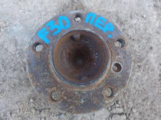 ступица передняя левая BMW 3 серия F30/F31/F34 F30 2012, 3.5 л., N55 B30 A, бензин, АКПП, седан, задний привод, 6797164