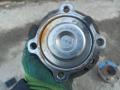 ступица передняя левая BMW 3 серия F30/F31/F34 F30 2012, 3.5 л., N55 B30 A, бензин, АКПП, седан, задний привод, 6797164 - фото №3