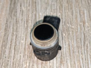 парктроник передний Mercedes-Benz E-Класс W212 [рестайлинг] W212 2013, 3.5 л., бензин, универсал, A2124404351