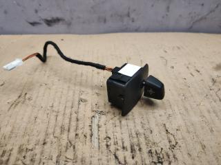 Джойстик регулировки рулевой колонки BMW 7 серия F01/F02 F01 2011, 4.4 л., N63 B44 A, бензин, АКПП, черный