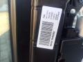 люк BMW 3 серия F30/F31/F34 F30 2012, 3.5 л., N55 B30 A, бензин, АКПП, седан, задний привод, 7846282 - фото №6