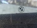 люк BMW 3 серия F30/F31/F34 F30 2012, 3.5 л., N55 B30 A, бензин, АКПП, седан, задний привод, 7846282 - фото №8