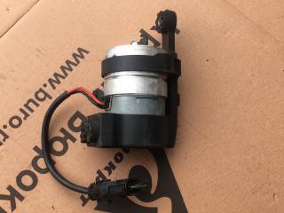 насос DSC BMW 7 серия E65/E66/E67 [рестайлинг] E66 2007, 4.8 л., N62 B48 B, бензин, черный, 6781499