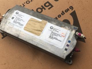 Блок управления телематика BMW 7 серия E65/E66/E67 [рестайлинг] 2006, белый, 9120919