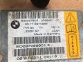 блок AirBag BMW 7 серия E65/E66/E67 [рестайлинг] 2006, белый, 6970899 - фото №4