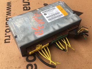 блок AirBag BMW 7 серия E65/E66/E67 [рестайлинг] 2006, белый, 65776983067, 532319806, 6983067
