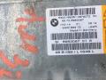 блок AirBag BMW 7 серия E65/E66/E67 [рестайлинг] 2006, белый, 65776983067, 532319806, 6983067 - фото №3