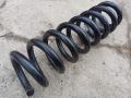 пружина задняя BMW 3 серия F30/F31/F34 F30 2012, 3.5 л., N55 B30 A, бензин, АКПП, седан, задний привод - фото №2