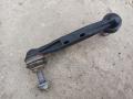 стойка стабилизатора BMW 3 серия F30/F31/F34 F30 2012, 3.5 л., N55 B30 A, бензин, АКПП, седан, задний привод - фото №3