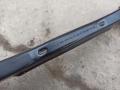 рычаг задний левый BMW 3 серия F30/F31/F34 F30 2012, 3.5 л., N55 B30 A, бензин, АКПП, седан, задний привод, 6792519 - фото №3