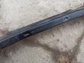 рычаг задний правый BMW 3 серия F30/F31/F34 F30 2012, 3.5 л., N55 B30 A, бензин, АКПП, седан, задний привод, 6792519 - фото №3
