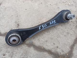 рычаг задний правый BMW 3 серия F30/F31/F34 F30 2012, 3.5 л., N55 B30 A, бензин, АКПП, седан, задний привод, 6792517