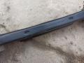 рычаг задний правый BMW 3 серия F30/F31/F34 F30 2012, 3.5 л., N55 B30 A, бензин, АКПП, седан, задний привод, 6792517 - фото №3