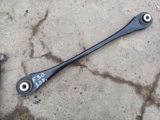 рычаг задний левый BMW 3 серия F30/F31/F34 F30 2012, 3.5 л., N55 B30 A, бензин, АКПП, седан, задний привод, 6792535