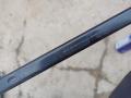 рычаг задний левый BMW 3 серия F30/F31/F34 F30 2012, 3.5 л., N55 B30 A, бензин, АКПП, седан, задний привод, 6792535 - фото №3