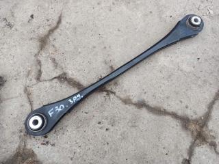 рычаг задний правый BMW 3 серия F30/F31/F34 F30 2012, 3.5 л., N55 B30 A, бензин, АКПП, седан, задний привод, 6792535