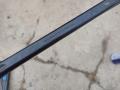 рычаг задний правый BMW 3 серия F30/F31/F34 F30 2012, 3.5 л., N55 B30 A, бензин, АКПП, седан, задний привод, 6792535 - фото №3