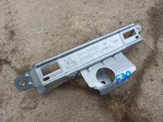 кронштейн (крепление) BMW 3 серия F30/F31/F34 F30 2012, 3.5 л., N55 B30 A, бензин, АКПП, седан, задний привод, 7221007, 7322499