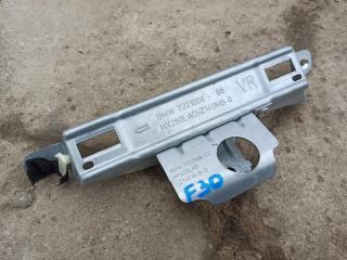 кронштейн (крепление) BMW 3 серия F30/F31/F34 F30 2012, 3.5 л., N55 B30 A, бензин, АКПП, седан, задний привод, 7221008, 7322500