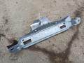 кронштейн (крепление) BMW 3 серия F30/F31/F34 F30 2012, 3.5 л., N55 B30 A, бензин, АКПП, седан, задний привод, 7221008, 7322500 - фото №2