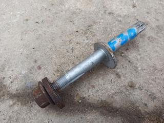 болт развальный BMW 3 серия F30/F31/F34 F30 2012, 3.5 л., N55 B30 A, бензин, АКПП, седан, задний привод