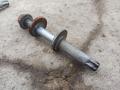 болт развальный BMW 3 серия F30/F31/F34 F30 2012, 3.5 л., N55 B30 A, бензин, АКПП, седан, задний привод - фото №3