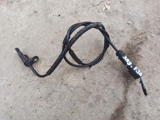датчик ABS BMW 3 серия F30/F31/F34 F30 2012, 3.5 л., N55 B30 A, бензин, АКПП, седан, задний привод