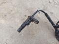 датчик ABS BMW 3 серия F30/F31/F34 F30 2012, 3.5 л., N55 B30 A, бензин, АКПП, седан, задний привод - фото №3