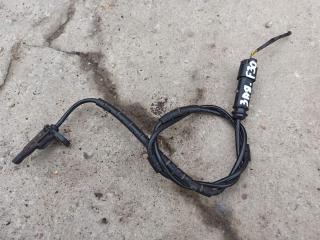 датчик ABS BMW 3 серия F30/F31/F34 F30 2012, 3.5 л., N55 B30 A, бензин, АКПП, седан, задний привод