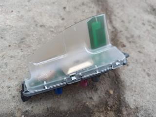 антенна BMW 3 серия F30/F31/F34 F30 2012, 3.5 л., N55 B30 A, бензин, АКПП, седан, задний привод, 9209430