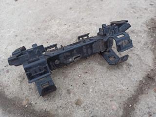 кронштейн (крепление) BMW 3 серия F30/F31/F34 F30 2012, 3.5 л., N55 B30 A, бензин, АКПП, седан, задний привод, 6851278