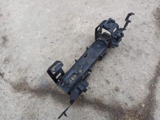 кронштейн (крепление) BMW 3 серия F30/F31/F34 F30 2012, 3.5 л., N55 B30 A, бензин, АКПП, седан, задний привод, 6851278