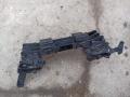 кронштейн (крепление) BMW 3 серия F30/F31/F34 F30 2012, 3.5 л., N55 B30 A, бензин, АКПП, седан, задний привод, 6851278 - фото №3
