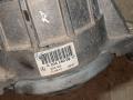 подушка крепления двигателя Mercedes-Benz C-Класс W204/S204/C204 [рестайлинг] W204.054 2011, 3.0 л., M 272.947, бензин, АКПП, черный, седан, задний привод, A2042400917 - фото №2