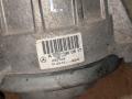 подушка крепления двигателя Mercedes-Benz C-Класс W204/S204/C204 [рестайлинг] W204.054 2011, 3.0 л., M 272.947, бензин, АКПП, черный, седан, задний привод, A2042400917 - фото №2