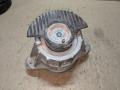подушка крепления двигателя Mercedes-Benz C-Класс W204/S204/C204 [рестайлинг] W204.054 2011, 3.0 л., M 272.947, бензин, АКПП, черный, седан, задний привод, A2042400917 - фото №3